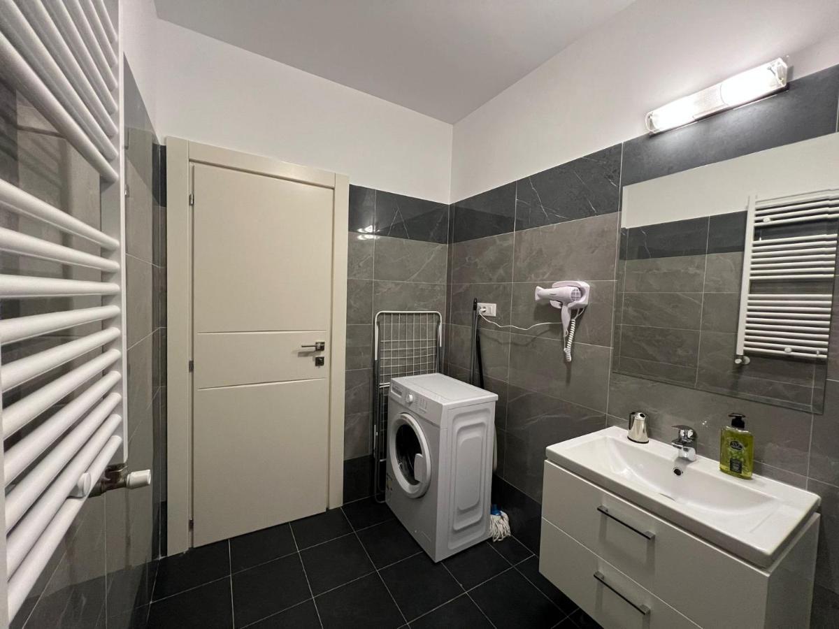 Апартаменты Perfect Host Palas Centru Яссы Экстерьер фото