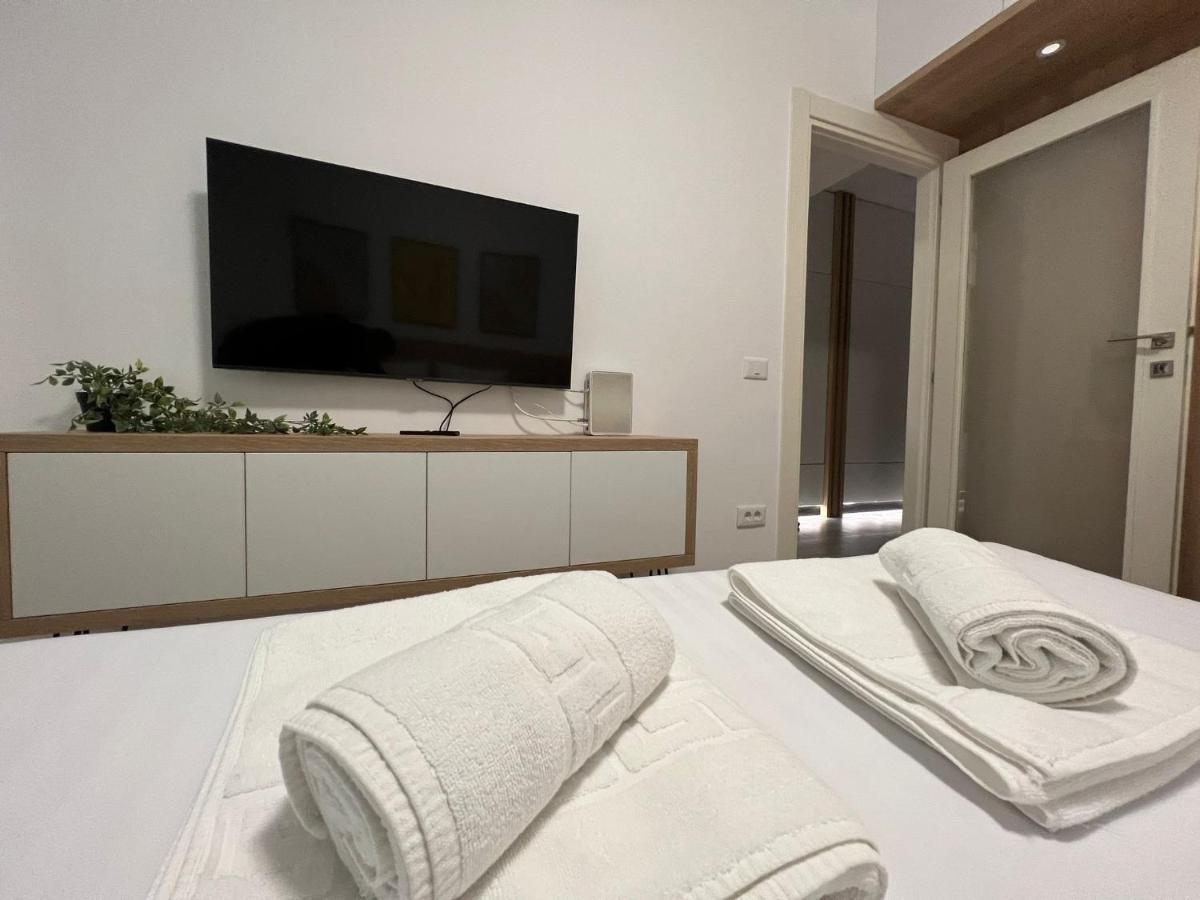 Апартаменты Perfect Host Palas Centru Яссы Экстерьер фото