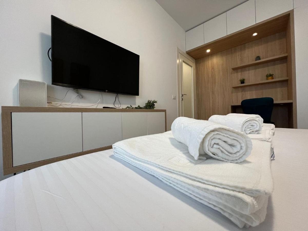 Апартаменты Perfect Host Palas Centru Яссы Экстерьер фото