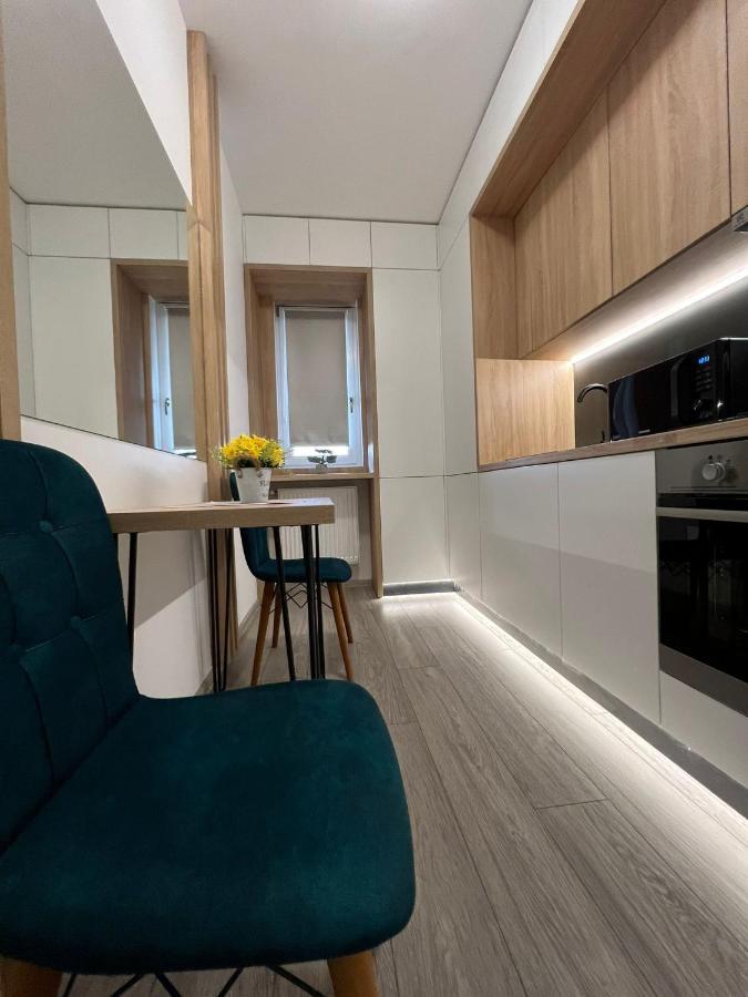 Апартаменты Perfect Host Palas Centru Яссы Экстерьер фото